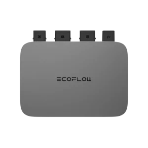 Ecoflow Micro Inverter 800W
