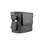 EcoFlow DELTA 2 Bag