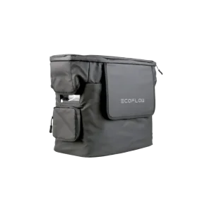 EcoFlow DELTA 2 Bag