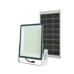 Philips BVP080 G2 LED Solar Floodlight