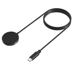 Samsung Galaxy Watch Fast Wireless Charger