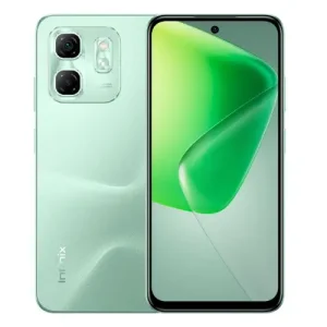 Infinix Hot 50i