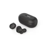 Philips True Wireless Headphones TAT4556BK/97
