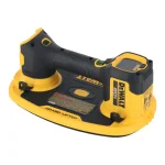 DeWalt 20v Max Grabo Lifter - DCE592B
