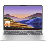 HP ProBook 650 G4 8th Gen [ i5-8350U 1.7GHz, 8GB RAM, 512GB SSD]