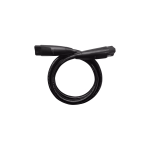 EcoFlow Infinity Cable for Delta Pro L38DH-2M-HV