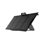 EcoFlow 110W Portable Solar Panel