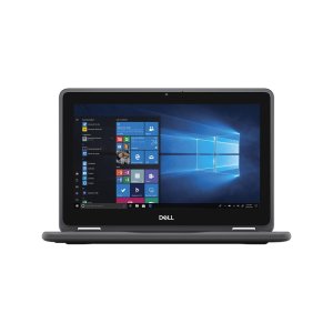 Dell Latitude 3190 [Intel Pentium Silver N5000, 8GB RAM, 256GB SSD]