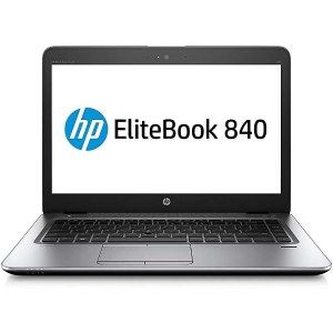 HP EliteBook 840 G4 7th Gen [ i7, 8GB RAM, 512GB SSD]