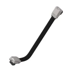 Ecoflow Power Kit Battery Cable