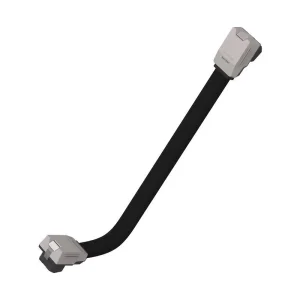 Ecoflow Power Kit Battery Cable
