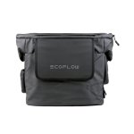 EcoFlow DELTA 2 Max Bag