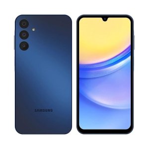 Samsung Galaxy A16 5G