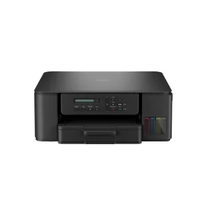 Brother DCP-T530DW Ink-Tank Printer