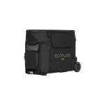 EcoFlow DELTA Pro Bag