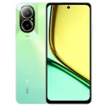 Realme C67