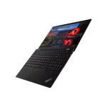 Lenovo ThinkPad T480s 8th Gen [ i5-8350U, 8GB RAM, 256GB SSD]