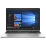 HP ProBook 650 G4 7th Gen [ i5-7300U, 16GB RAM, 512GB SSD]