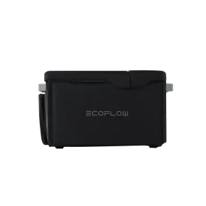 EcoFlow GLACIER Bag