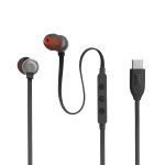 JBL Tune 310C USB-C In-ear Headphones