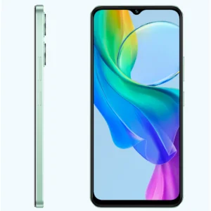 Vivo Y03