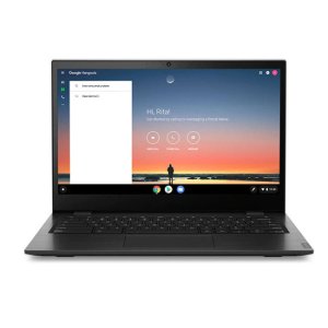 Lenovo 14e Chromebook