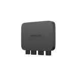 EcoFlow 800W Alternator Charger