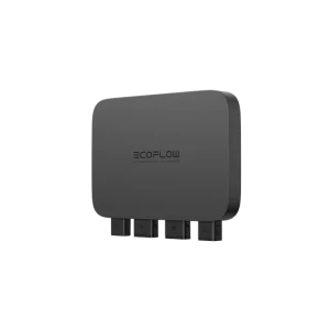 EcoFlow 800W Alternator Charger