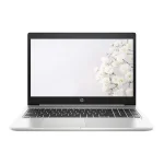 HP ProBook 450 G6 8th Gen [ i7-8565U, 16GB RAM, 512GB SSD]