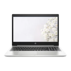 HP ProBook 450 G6 8th Gen [ i7-8565U, 16GB RAM, 512GB SSD]