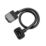 EcoFlow Micro Inverter to Power Station Connection Cable - XT150