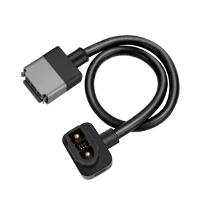 EcoFlow Micro Inverter to Power Station Connection Cable - XT150