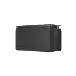 EcoFlow 10kWh Power Kits