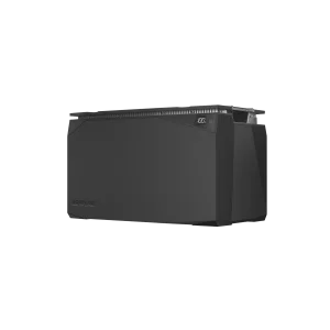 EcoFlow 10kWh Power Kits