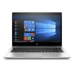 HP Elitebook 840 G5 8th Gen [ i7-8565U, 16GB RAM, 512GB SSD]