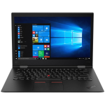 Lenovo ThinkPad X1 Yoga 1st Gen [ i5-6200U, 8GB RAM, 256GB SSD]