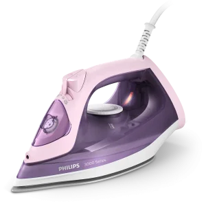 Philips DST3020/26 Steam Iron