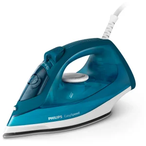 Philips GC1756/26 Easy Speed Steam Iron - 2000W