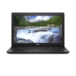 Dell Latitude 3500 [ i5-8265U, 8GB RAM, 256GB SSD]