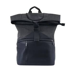 Ecoflow River 2 Series Bag
