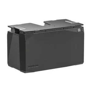 Ecoflow Power Kit 5Kwh Battery