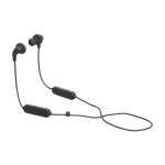 JBL Endurance Run 2 Wireless