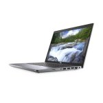 Dell Latitude 5410 [ i5-10310U, 16GB RAM, 256GB SSD]