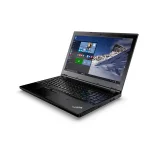 Lenovo ThinkPad L560 6th Gen [ i5-6300U, 8GB RAM, 256GB SSD]