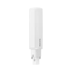 Philips CorePro LED PLC 6.5W (18WT) 865 2 pin