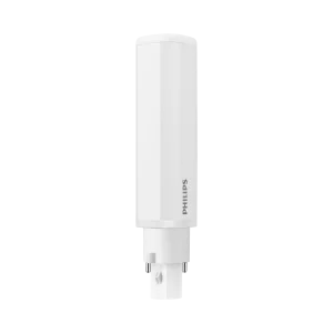 Philips CorePro LED PLC 6.5W (18WT) 865 2 pin
