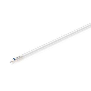 Philips Master LED tube 7.5W/865 (2Ft) T5 600mm