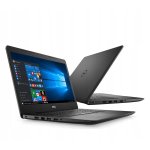 Dell Vostro 3490 [ i7-10510U, 8GB RAM, 256GB SSD]