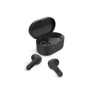 Philips True Wireless Headphones TAT1138BK/97