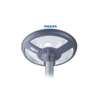 Philips BPC010 LED Solar Top Post